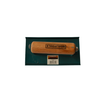 Fragram Single Groove Grano Jointer