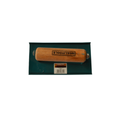 Fragram Single Groove Grano Jointer