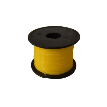 Builders Line 1.00mm 100m 90lbx0.90mm(90lb)