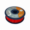 Builders Line 0.8x100mm 70lb