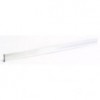 Ross Straight Edge 2.5m