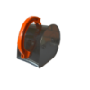 Fragram Machine Tyrolean