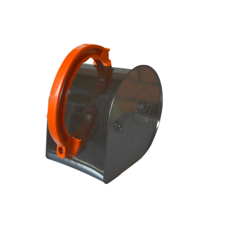Tyrolean Machine