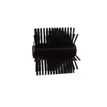 Tyrolean Machine Refill