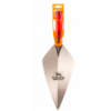 Trowel Brick 300mm Plastic Handle
