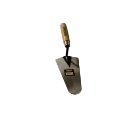 Trowel Gauging 150mm