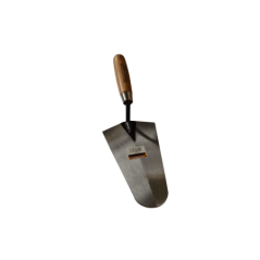 Trowel Gauging 200mm