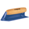 Cove Trowel - Inside Sharp