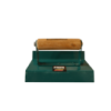 Trowel Nosing 150x75mm