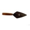 Trowel Pointing 200mm