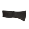 Axe Pick Eye No Handle