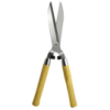 Garden Hedge Shears Seb