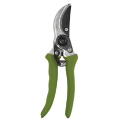 Garden Pruning Shear