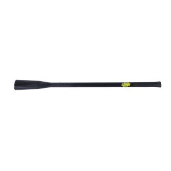 Lasher Poly Pick Handle