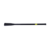 Lasher Poly Pick Handle