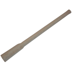 Pick Handle 1st Grade
