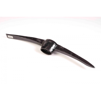 Pick Head