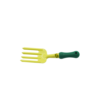 Garden Hand Fork