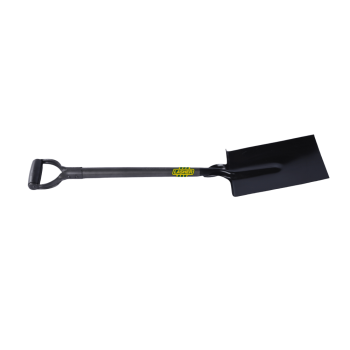 Lasher Digging Spade