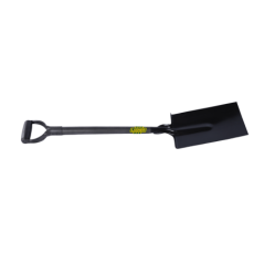 Lasher Digging Spade