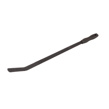 Grass Slasher - Poly Handle