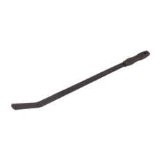 Grass Slasher - Poly Handle