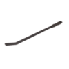 Grass Slasher - Poly Handle