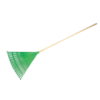 Green Leaf Rake Cashbuild