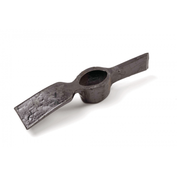 Cutter Mattock