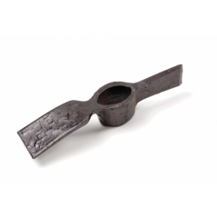 Cutter Mattock