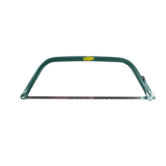 Lasher Bowsaw Frame General Purpose 600mm