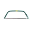 Lasher Bowsaw Frame General Purpose 600mm
