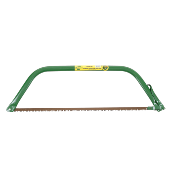 Lasher Bowsaw Frame General Purpose 750mm