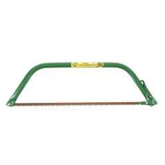 Lasher Bowsaw Frame General Purpose 750mm
