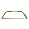 Lasher Bowsaw Frame General Purpose 750mm