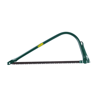 Lasher Bowsaw Frame General Purpose 530mm