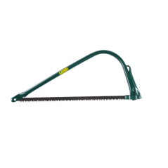 Lasher Bowsaw Frame General Purpose 530mm