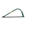 Lasher Bowsaw Frame General Purpose 530mm