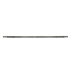 Lasher Bowsaw Blade 530mm