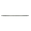 Lasher Bowsaw Blade 530mm