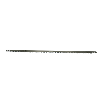 Lasher Bowsaw Blade 600mm