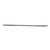 Lasher Bowsaw Blade 600mm