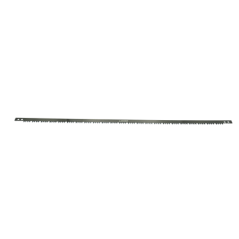 Lasher Bowsaw Blade 750mm
