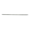 Lasher Bowsaw Blade 750mm