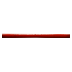 Carpenters Pencil