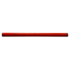 Carpenters Pencil
