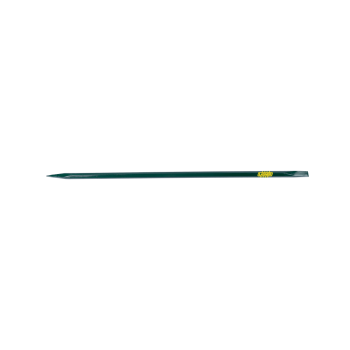 Crow Bar Lasher