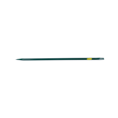 Crow Bar Lasher