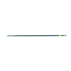 Lasher Crow Bar 32mmx1.8m