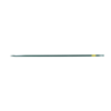 Lasher Crow Bar 32mmx1.8m
